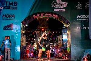 BIB: 
                            <button type="button" onclick="openModal(24874224)" class="btn btn-primary btn-sm float-right btn-popup" data-toggle="modal" data-target=".modal-high-quality">
                        <i class="fas fa-shopping-cart"></i> Add to Cart
                    </button>
                                            <button type="button" onclick="isThisMe(24874224, true)" class="btn btn-success btn-sm float-right btn-popup btn-isme hidden" data-toggle="tooltip" data-placement="bottom" title="นี่คือรูปของคุณใช่ไหม คลิกที่นี่เพื่อเอาเข้าอัลบั้ม">
                        <i class="fas fa-plus"></i> Add to album
                    </button>
                    <button type="button" onclick="isThisMe(24874224, false)" class="btn btn-warning btn-sm float-right btn-popup btn-isnotme hidden">
                        <i class="fas fa-ban"></i> Remove from album
                    </button>